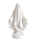 Estátua "Classic Ghost"