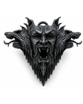 Escultura Bram Stoker's Dracula